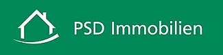 PSD Immobilien